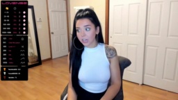 Realhousewifexxx  17-09-2020
